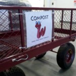 Compost_wagon