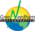 Green Needham