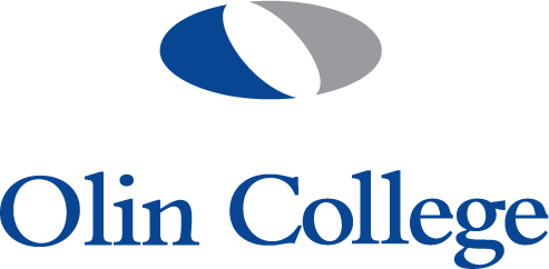 Olin College