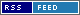 Blog RSS Feed