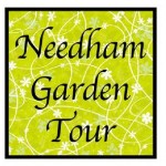 300_NWC_Needham_Garden_Tour_Logo
