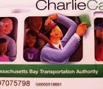 Charlie Card and Charlie Tickets
