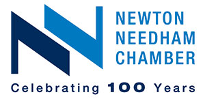 NNChamber