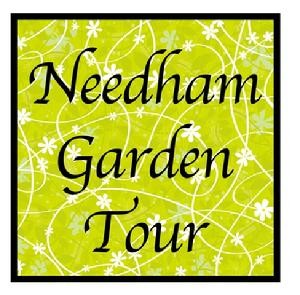 300_NWC_Needham_Garden_Tour_Logo