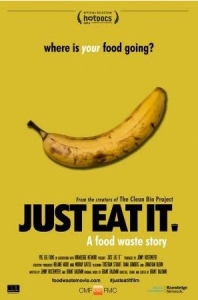 just eat it movie image-from ER