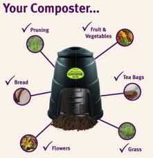 home composting pic 2