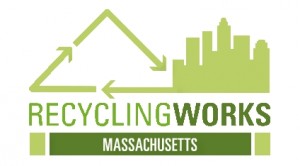 RW_Logo_White_Background