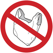 Initial Board of Selectmen discussion of plastic bag restrictions