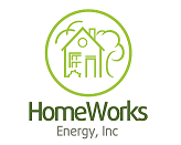 Homeworks Energy
