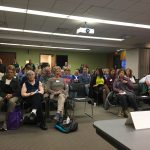 2017-11-29 Event Video: Toward a Zero Waste Future