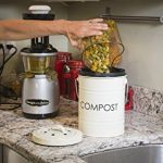 Composting Your Food Waste at Home