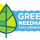 Write Blog Posts About Topics Related to Green Needham’s Initiatives