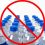 GO GREEN Needham – Here’s How:  Say No to Bottled Water