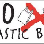 Plastics Reduction