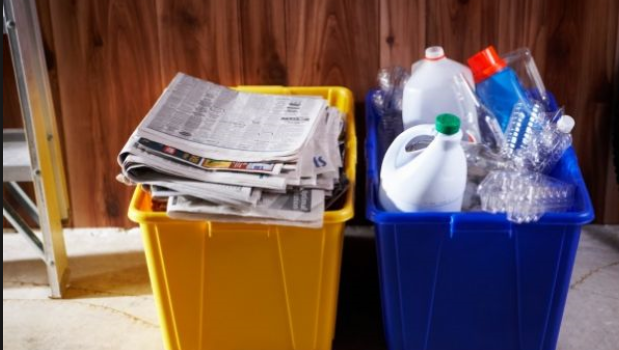 Green Needham rolls out new “Ask the Recycler” Page