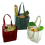 Green Tips:  Bring Your Own Shopping Bags