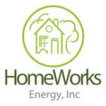Home Energy Savings (HES) Team