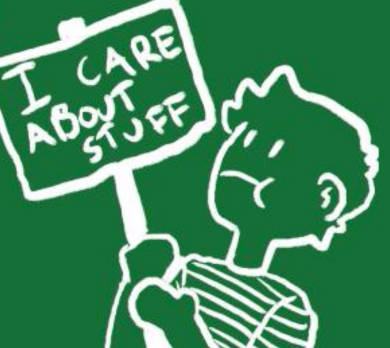 conscious-consumerism