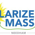 Air Source Heat Pumps - Heat and Cool your home