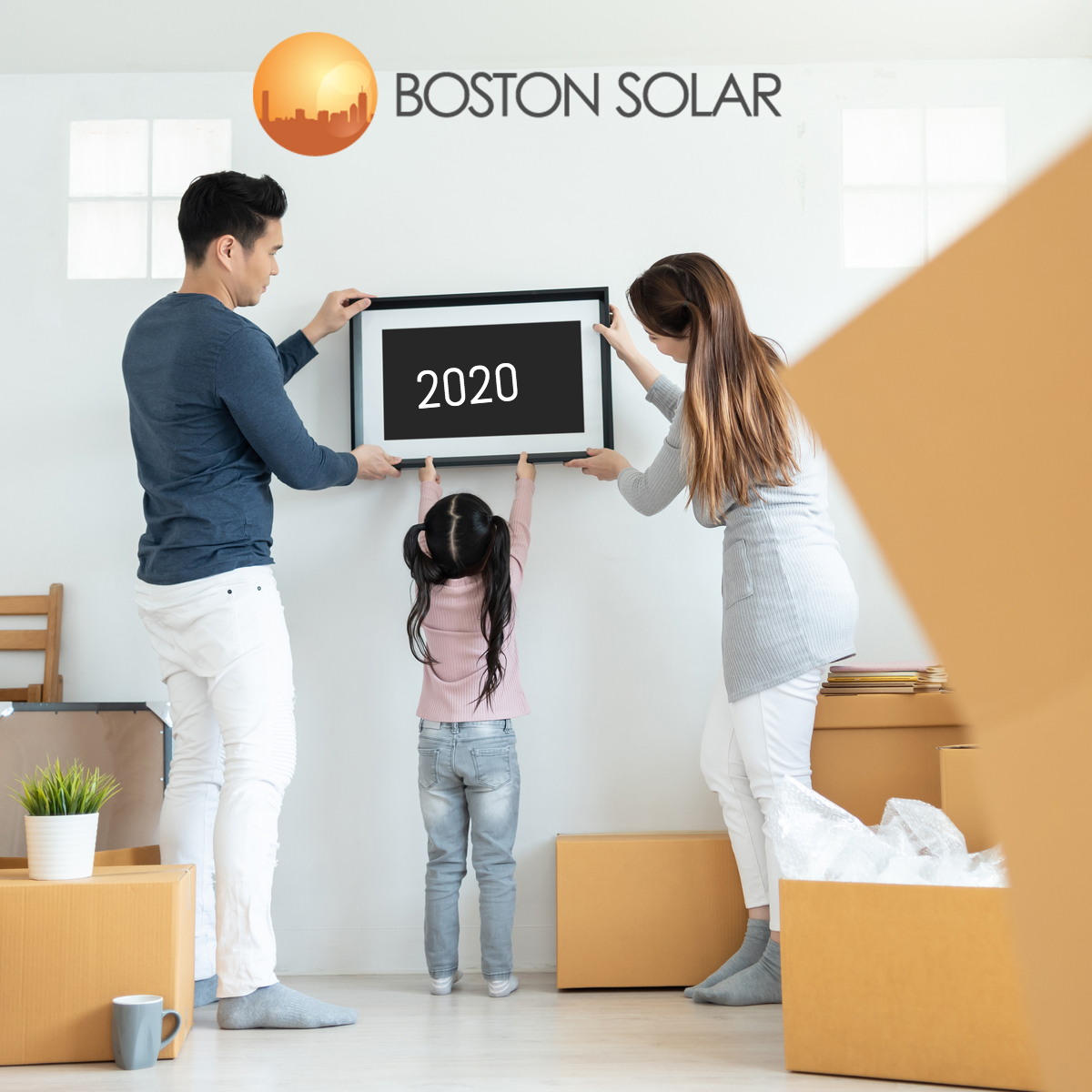 The Federal Solar Tax Credit In 2020 Green Needham