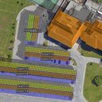 Project Parking Canopies