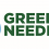 Keep Green Needham’s Event Calendar Up-to-date