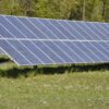 Community Solar – New Solar Option for Electric Customers
