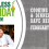 Meatless Monday Pledgers Get Early Registration for Dave Becker Cooking Class!