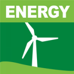 US Dept of energy logo-1519910803824