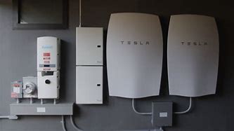 tesla solar storage battery-wiki-OIPWD1WLTYJ