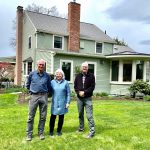 Project Energy Coaching