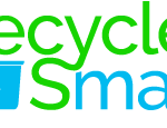 Recycle smart Logo