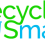 “Recycle Smart” Website Answers Your Questions About What to Recycle!