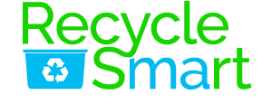 Recycle smart Logo