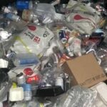 Plastic Bag Ban ByLaw in Needham