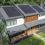 Net Zero Energy Homes are Attractive and Cost Effective
