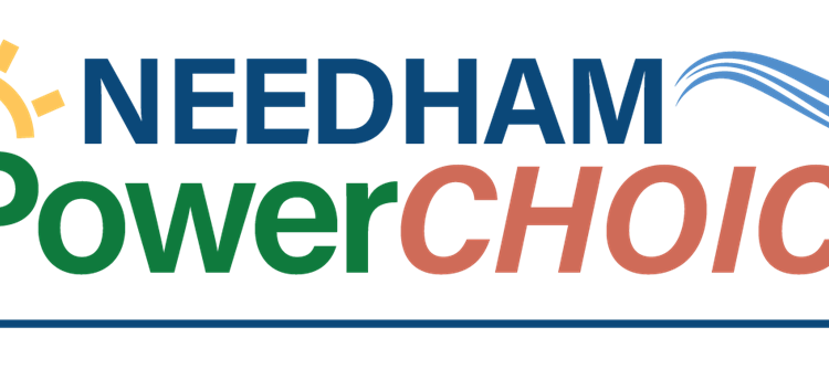 Needham Power Choice Starts to Gather Steam: Public Comment Period Through January 5th