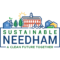 Announcing the Town of Needham’s Climate Action Roadmap!