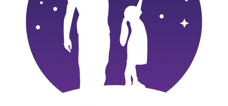 Join the Needham NightWalk and Celebrate International Dark Sky Week