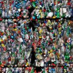 Expanded Ban on Single-use Plastics