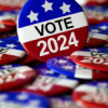 Candidate Questions – November 2024 State Representative Election