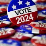 Candidate Questions - November 2024 State Representative Election