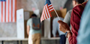 Candidate Questions – April 2023 Select Board Election