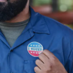 Candidate Questions - April 2025 Planning Board Election