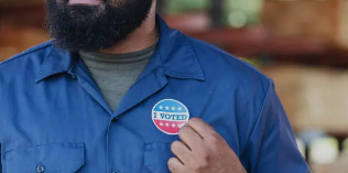 Candidate Questions – April 2025 Planning Board Election