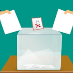 Candidate Questions - April 2025 Select Board Election