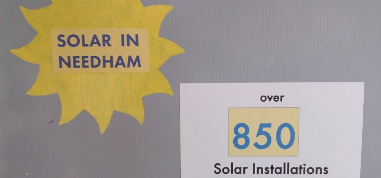 Would You Like to Hear Some Good News?