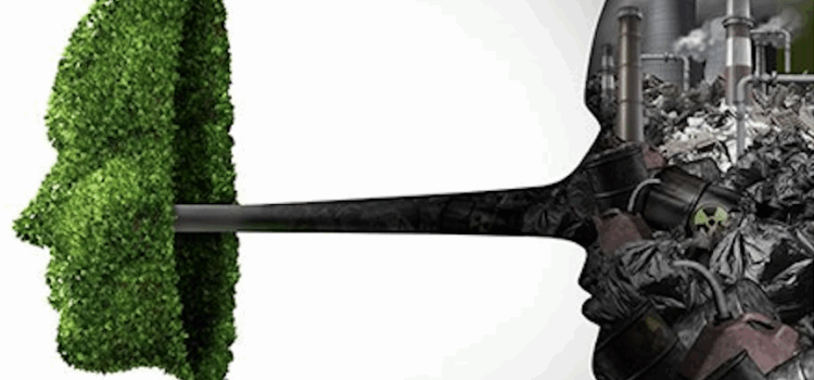 Upcoming Webinar from Elders Climate Action: The Climate Obstruction Industry