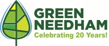 Green Needham