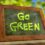 Go Green, Gain Customers — Sustainability Survey Results Are In!